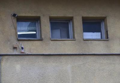 Прикрепленное изображение: 321298158_474592841497108_8537622652248511366_n.jpg